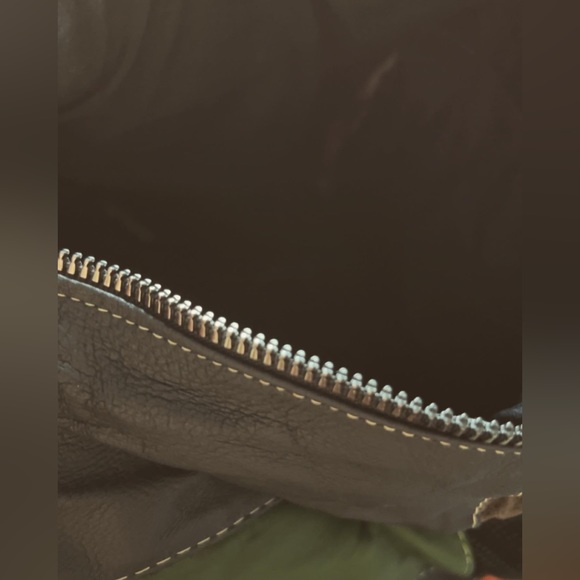 Color Block Your Outfit with this Stylish Multi-Color Bag - Picture 8 of 8